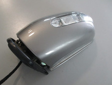 Mercedes außenspiegel w211 gebraucht kaufen  Kerpen