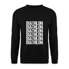 Biathlon schriftzug weiß gebraucht kaufen Biathlon schriftzug weiß gebraucht kaufen  Leipzig