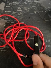 beats hd usato  San Martino Dall Argine