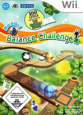 Marbles balance challenge gebraucht kaufen  Berlin