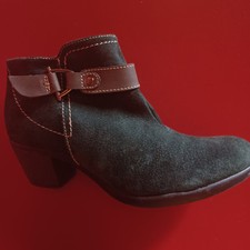 Earth spirit qvc for sale  EDINBURGH