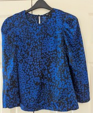 Pretty royal blue for sale  DEAL