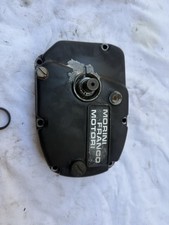 Coperchio carter lato usato  Viterbo