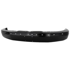 Bumper 2003 2014 for sale  La Salle