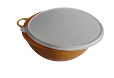 Tupperware maximilian große gebraucht kaufen Tupperware maximilian große gebraucht kaufen  Hanau