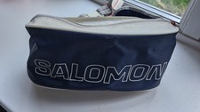 Salomon vintage bumbag for sale Salomon vintage bumbag for sale  CARDIFF