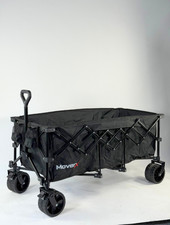 Used 300l folding for sale  RUGBY
