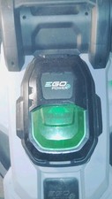 lawn mowers go for sale lawn mowers go for sale Charleston