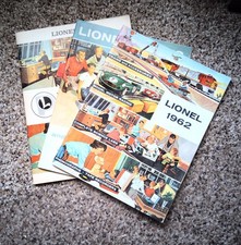 Vintage lionel postwar for sale  South Jordan