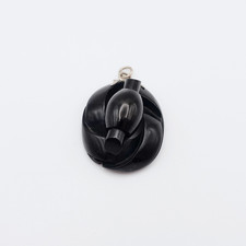 Antique black jet for sale Antique black jet for sale  NUNEATON