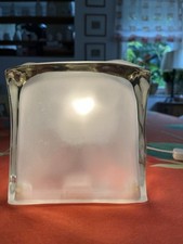 Ikea ice cube gebraucht kaufen  Würzburg