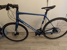 Modified merida speeder for sale Modified merida speeder for sale  BOREHAMWOOD