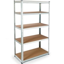 Etagère modulable charges d'occasion  France