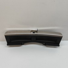 Audi sportback trunk for sale  UK