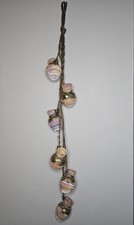 style southwest decor for sale  Vail