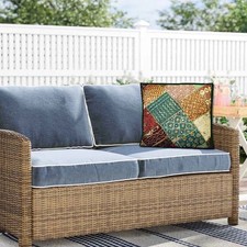 Decorative home decor for sale  Shipping to Ireland
