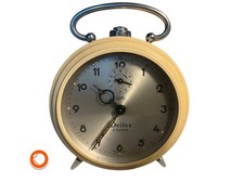 1950er deiter essen gebraucht kaufen 1950er deiter essen gebraucht kaufen  Duisburg