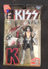 Gene simmons ultra for sale  Aurora
