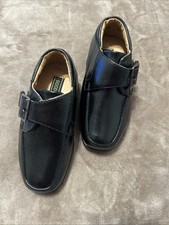 Little boys dress for sale  Chicago