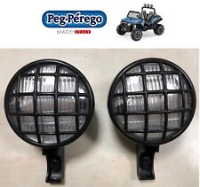 Peg perego fendinebbia usato  Saluzzo