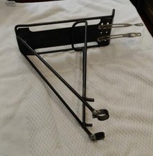 Avenir bicycle touring for sale  Redmond