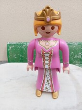 Playmobil géant xxl d'occasion  Caen