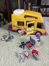 Playmobil vintage 1997 d'occasion  Paris XIII