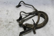 2nd air pipes for sale  Chicago Heights
