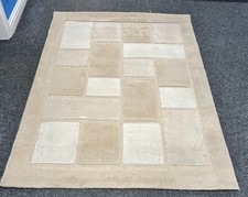 Vision sofa rug for sale  UK