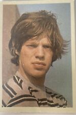 Rolling stones card for sale  LONDON
