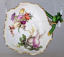 Antique meissen germany for sale  ELY