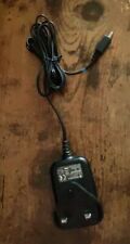 Motorola charger razr for sale  CORBY