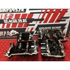 Bloc moteur triumph d'occasion  France