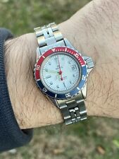 Orologio watch breil usato  Torino