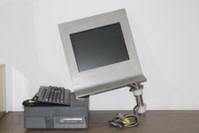Caisse ibm surepos d'occasion  La Voulte-sur-Rhône