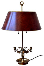Frederick cooper french for sale  Denton