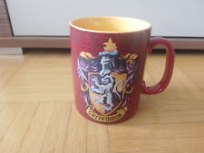 Harry potter tasse gebraucht kaufen  Bergisch Gladbach