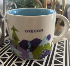 2015 starbucks portland for sale  Murrieta