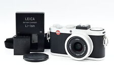 Leica 16.1mp digital for sale  Indianapolis