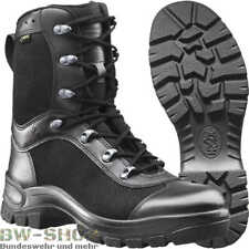 haix bgs gebraucht kaufen haix bgs gebraucht kaufen Wittenberge
