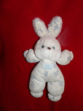 Doudou peluche tartine d'occasion  Épouville