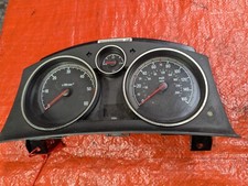 Vauxhall astra mk5 for sale  PEACEHAVEN