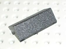 Lego black brick d'occasion  France