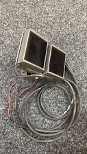 Raytec rm50 dual gebraucht kaufen  Düsseldorf