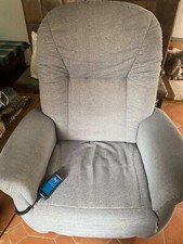 Riginal cumulus pflege gebraucht kaufen  Zell