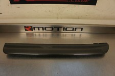 Accord type ch1 for sale  USK
