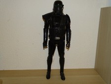 Star wars groß gebraucht kaufen  Berlin