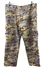 Draggin jeans cargo for sale  WALSALL