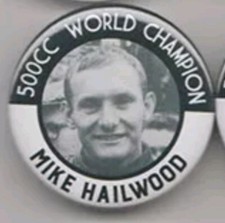 Mike hailwood 500cc for sale Mike hailwood 500cc for sale  NEWTOWN