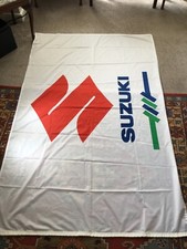 Suzuki main dealer for sale  SOUTHPORT